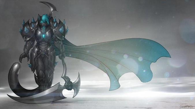 obsidian用一两年后会有多大？全文搜索还快吗？
