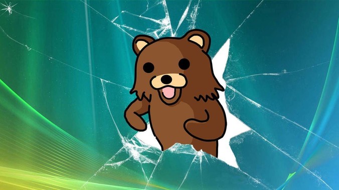 未办理ICP经营许可证如何合法在线收款？